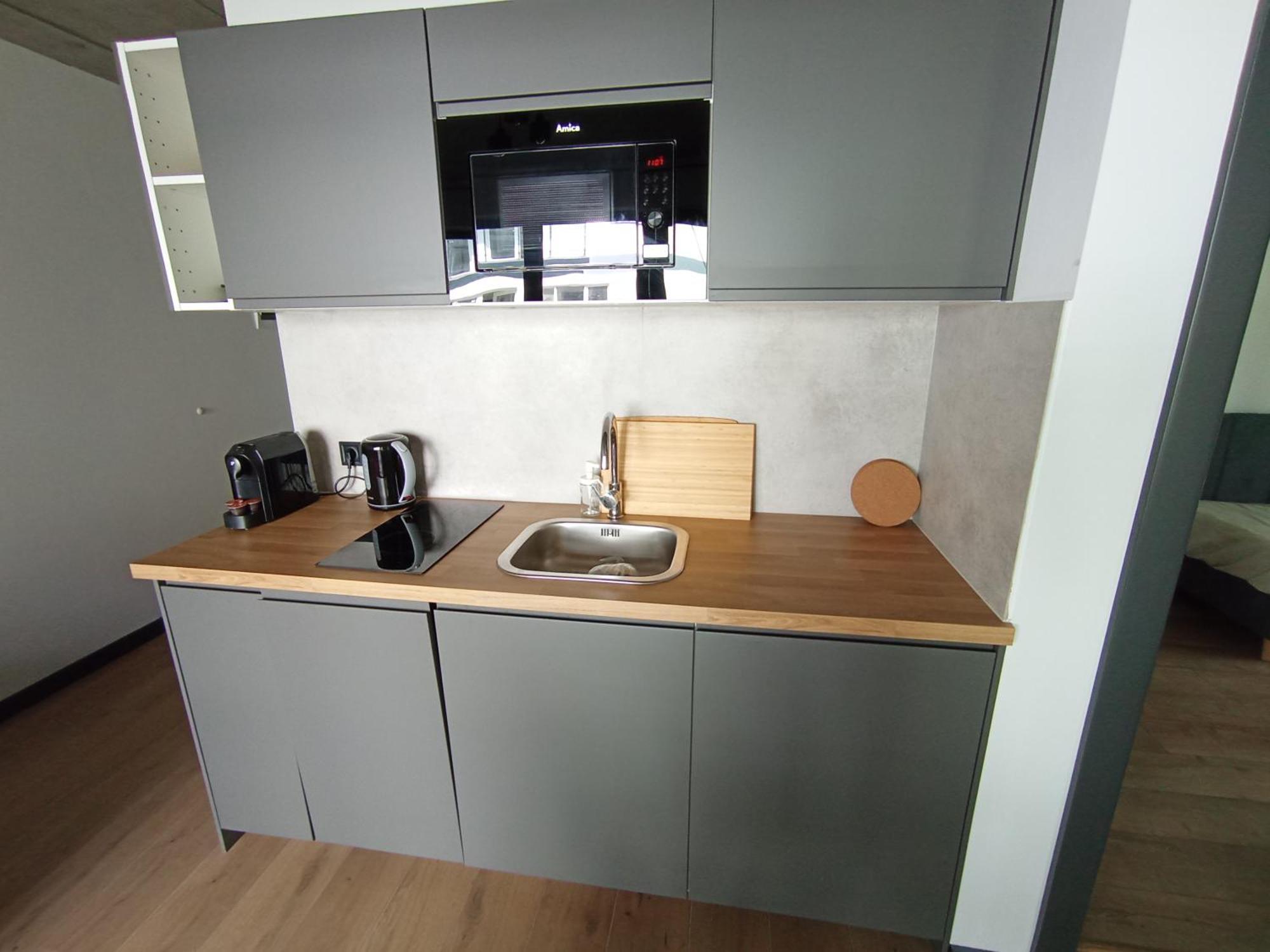 Apartamenty Piaskowe Blekitna Rowy  Exterior photo